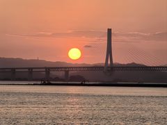 -长平肥姐白粥·海鲜打冷