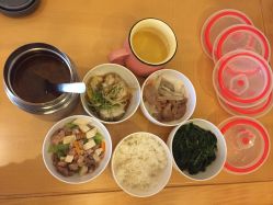 -蜜悦居月子会所(环贸中心店)