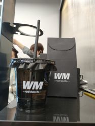 -WM Hair Salon