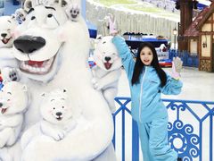 -广州热雪奇迹