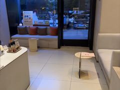 -泰合玺·精油疗愈 SPA(南京河西万达店)