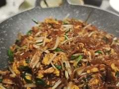 -王记姚家味·地道苏帮菜(凤凰街店)