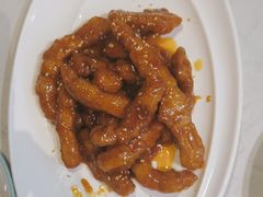 -川人百味(亿合城店)