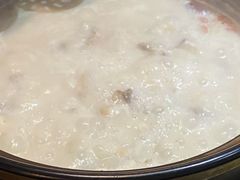 -捞旺猪肚鸡(街道口店)