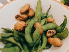 -东方饺子王(和平里店)