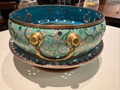 -南门小馆·清真(国贸商城店)