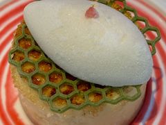 -佐度王子扒房(金安店)