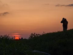 -萍乡武功山风景名胜区