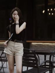 -SEBASTIAN塞巴斯汀