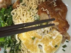 -兴华里茶记(禅城同济首店)