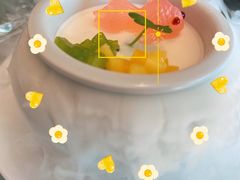 -杭州杭帮菜博物馆