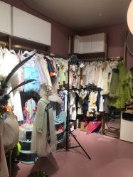 -西瓜庄园儿童摄影