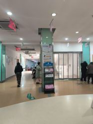 -武汉都市妇产医院