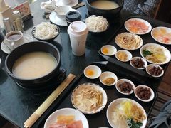 -新纪元大酒店