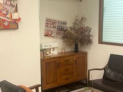 -流酥可心·牛乳蛋糕商店(禾祥西路店)