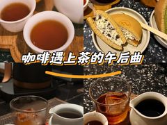 -灶咖KITCHEN