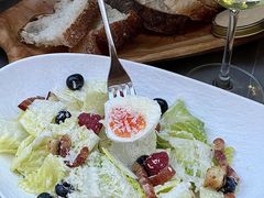 -Osteria Garden 生蚝花园餐厅(原进贤路店)