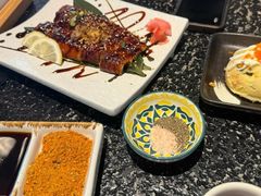 -牛焱·烧肉酒肆(五大道店)