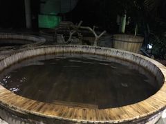 -龙达温泉生态城