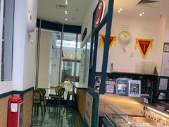 -酥大興·新国潮糕点配茶饮(龙岗万达黑金店)