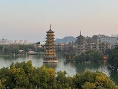 -佰迪乐KTV(阳桥店)