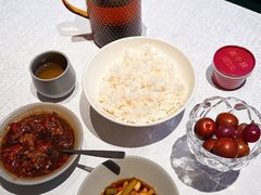 -湘中缘·湖南菜(娄底驻京办店)