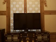 -纽斯桑拿会所(天山店)