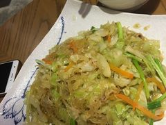 -皇马假日醉海南大酒店·假日一品派茶楼(秀英店)