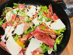 -Erman岩烧牛排(虹桥南丰城店)