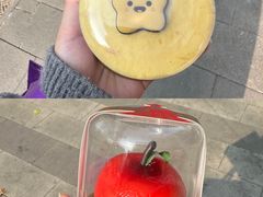 -GANSO元祖食品(未来路店)