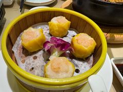 -味妙顺德厨房(绿地缤纷城店)