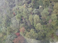 -保利石象湖景区