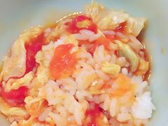 -妈妈的味道(工人体育场东路店)