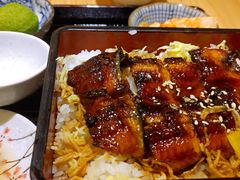 -禾绿回转寿司(苏宁广场店)