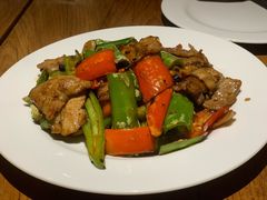 -泰华海鲜中餐厅(普吉镇店)