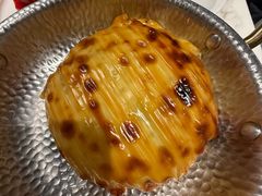 -陶陶居酒家(新天地店)