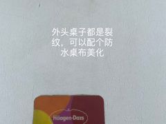 -哈根达斯(滨江店)