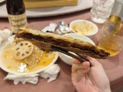 -沸腾鱼乡(知春路分店)