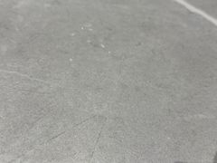 -赵小犇·江湖川菜馆