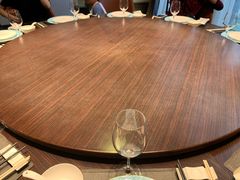 -楚禾宴·家宴(光谷大道店)