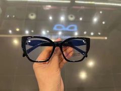 -爱视眸Eyeblling眼镜·依视路·蔡司镜片折扣店(百联南方商城购物中心)