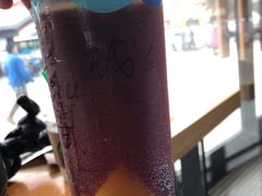 -星巴克(锦州太阳广场店)