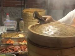 -郭阿姨月亮馍