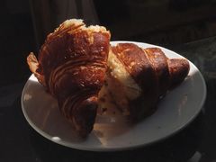 -安上烘焙 ENCHANTE(世纪汇店)