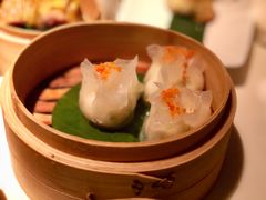 -唐茶苑(Soho)