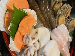 -牛New寿喜烧(闵行龙湖天街店)