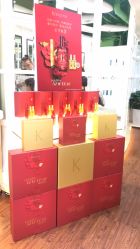 -艺米阳光Hair Salon