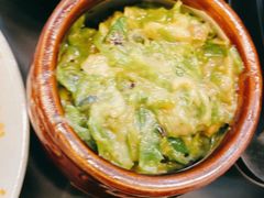擂辣椒-潇湘阁(望京SOHO店)
