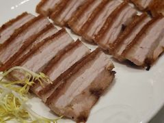 -粥旺庄(芳村店)