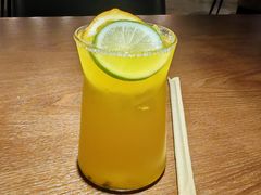 -404干式熟成牛排馆•聚会餐厅